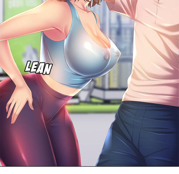 Risque Caller - Chapter 4 [photo 90] - MangaPorn