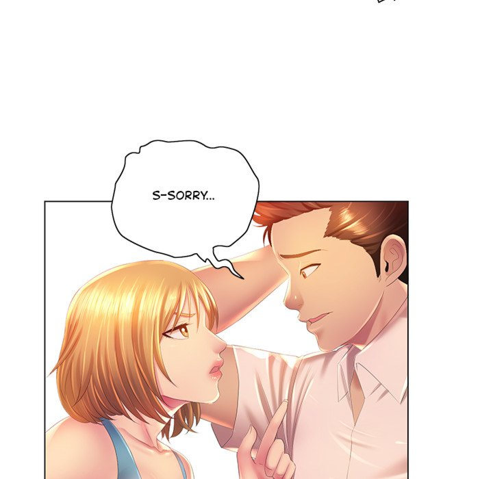 Risque Caller - Chapter 4 [photo 92] - MangaPorn