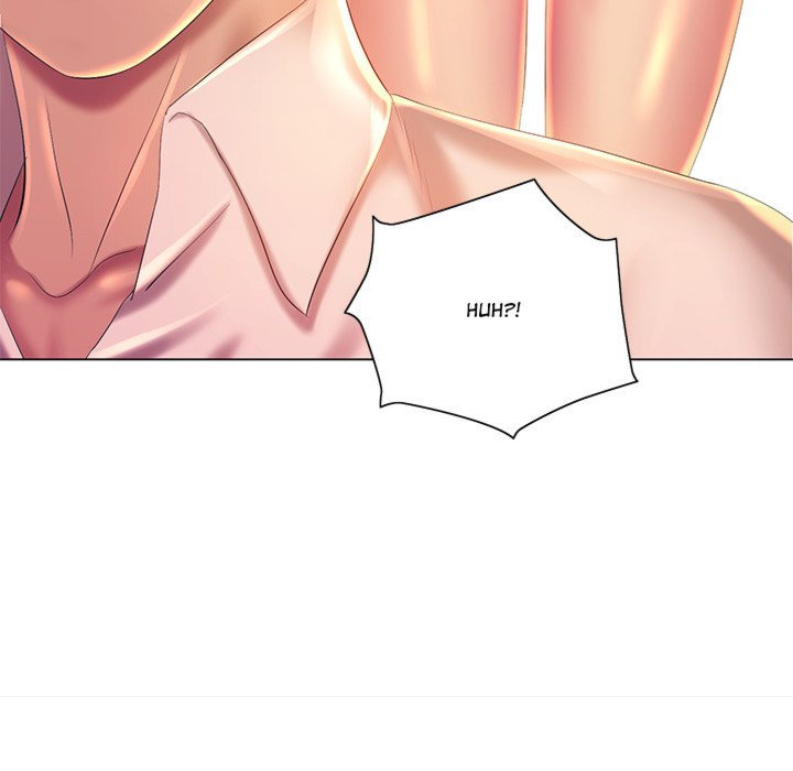 Risque Caller - Chapter 5 [photo 101] - MangaPorn