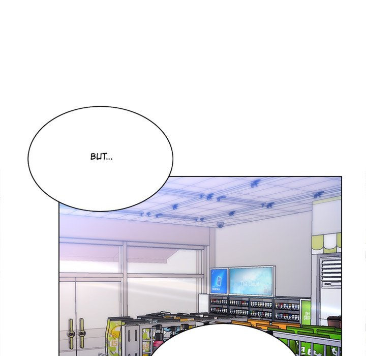 Risque Caller - Chapter 5 [photo 102] - MangaPorn