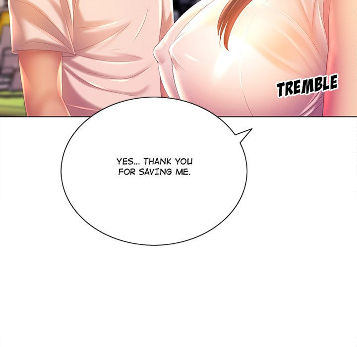 Risque Caller - Chapter 5 [photo 108] - MangaPorn