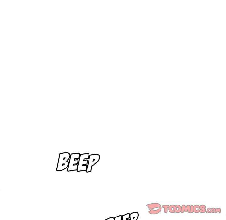 Risque Caller - Chapter 5 [photo 111] - MangaPorn