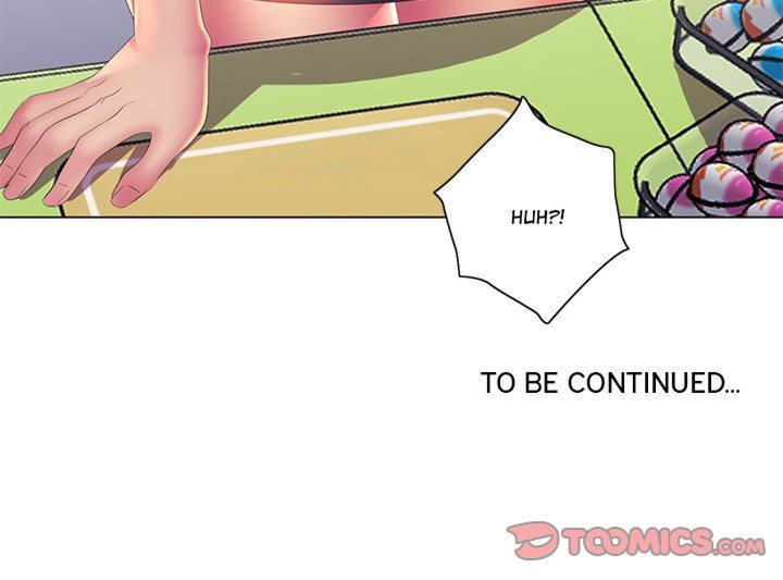 Risque Caller - Chapter 5 [photo 129] - MangaPorn