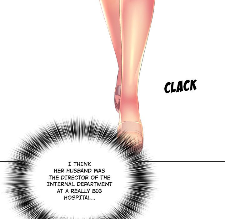 Risque Caller - Chapter 5 [photo 18] - MangaPorn