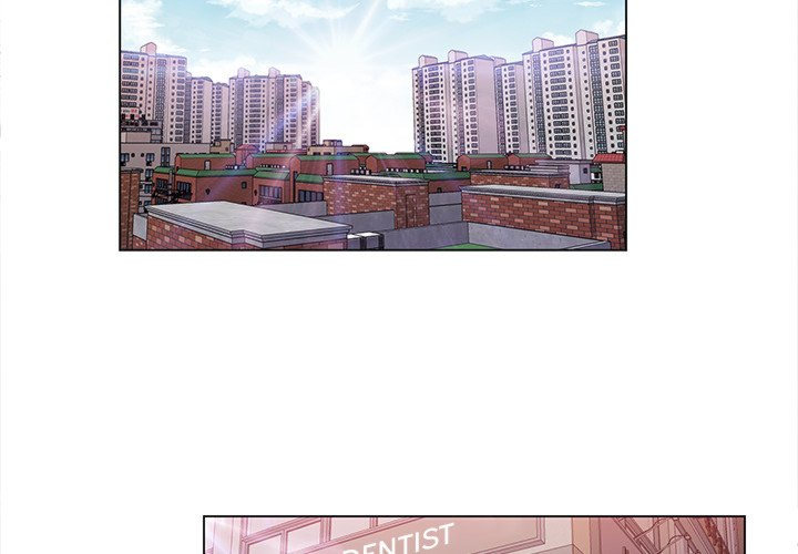 Risque Caller - Chapter 5 [photo 2] - MangaPorn