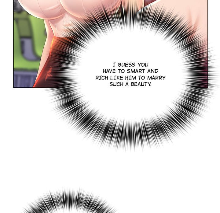 Risque Caller - Chapter 5 [photo 20] - MangaPorn