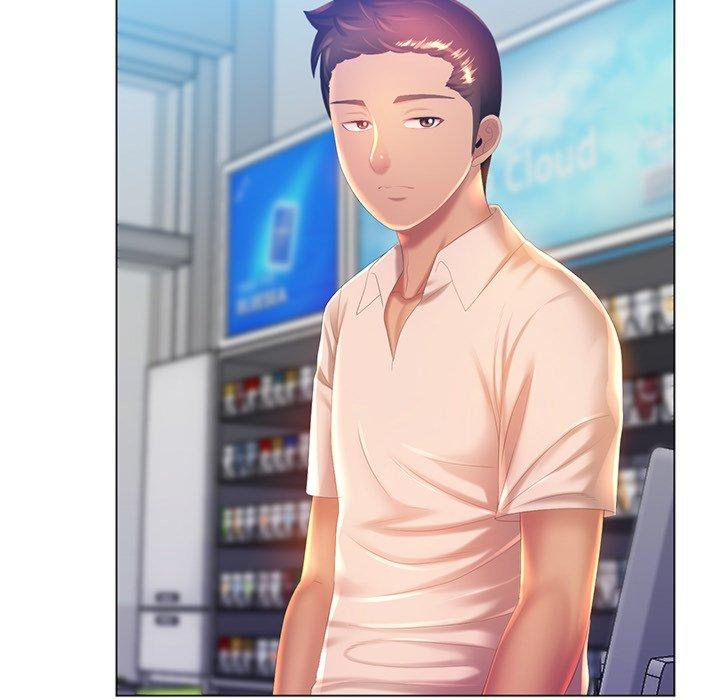 Risque Caller - Chapter 5 [photo 25] - MangaPorn