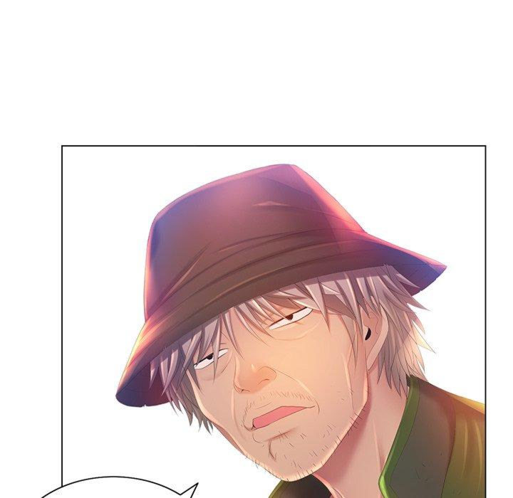 Risque Caller - Chapter 5 [photo 40] - MangaPorn