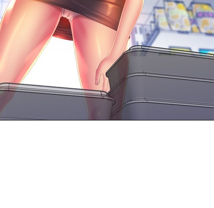 Risque Caller - Chapter 5 [photo 43] - MangaPorn