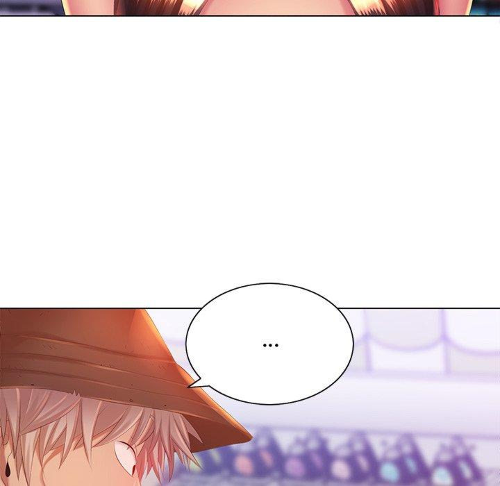 Risque Caller - Chapter 5 [photo 46] - MangaPorn