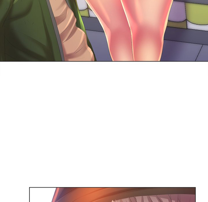 Risque Caller - Chapter 5 [photo 48] - MangaPorn