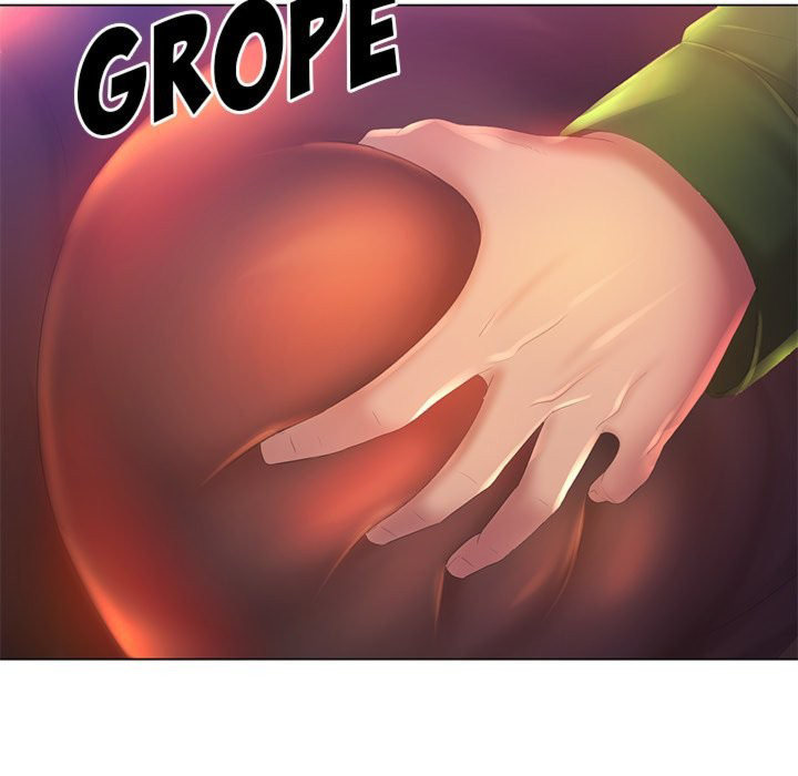 Risque Caller - Chapter 5 [photo 52] - MangaPorn