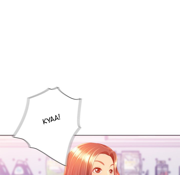 Risque Caller - Chapter 5 [photo 53] - MangaPorn