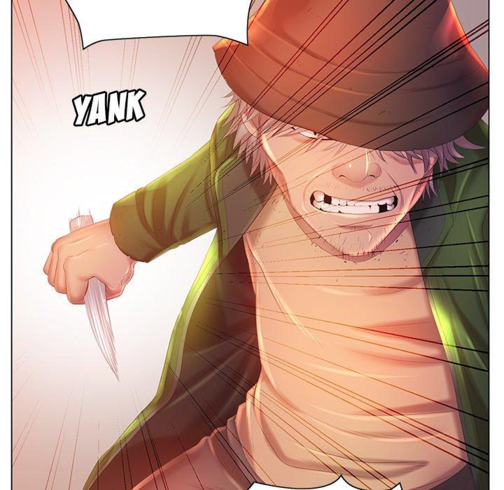 Risque Caller - Chapter 5 [photo 61] - MangaPorn