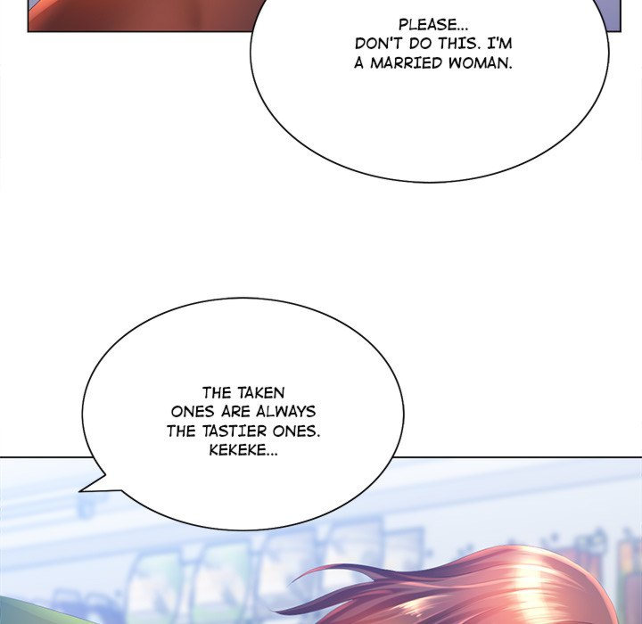 Risque Caller - Chapter 5 [photo 66] - MangaPorn