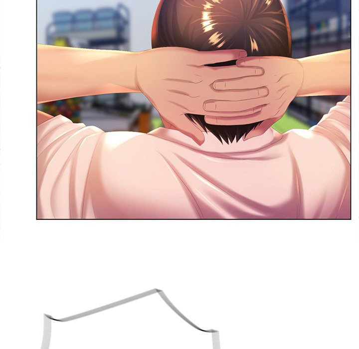 Risque Caller - Chapter 5 [photo 7] - MangaPorn