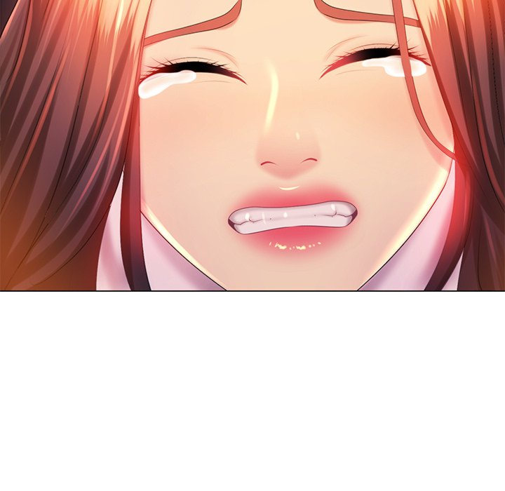 Risque Caller - Chapter 5 [photo 78] - MangaPorn