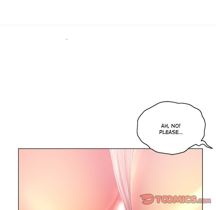 Risque Caller - Chapter 5 [photo 81] - MangaPorn