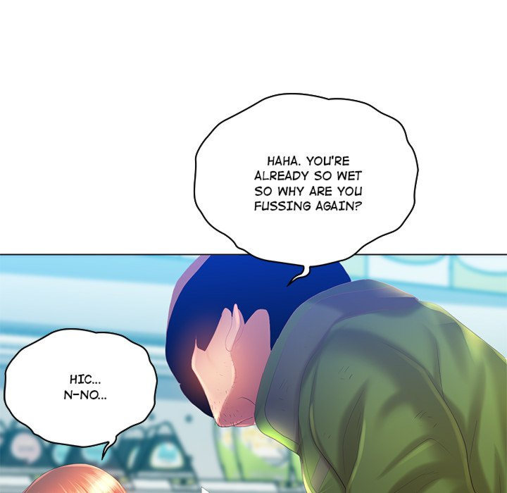 Risque Caller - Chapter 5 [photo 83] - MangaPorn