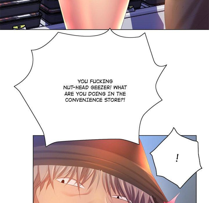 Risque Caller - Chapter 5 [photo 85] - MangaPorn