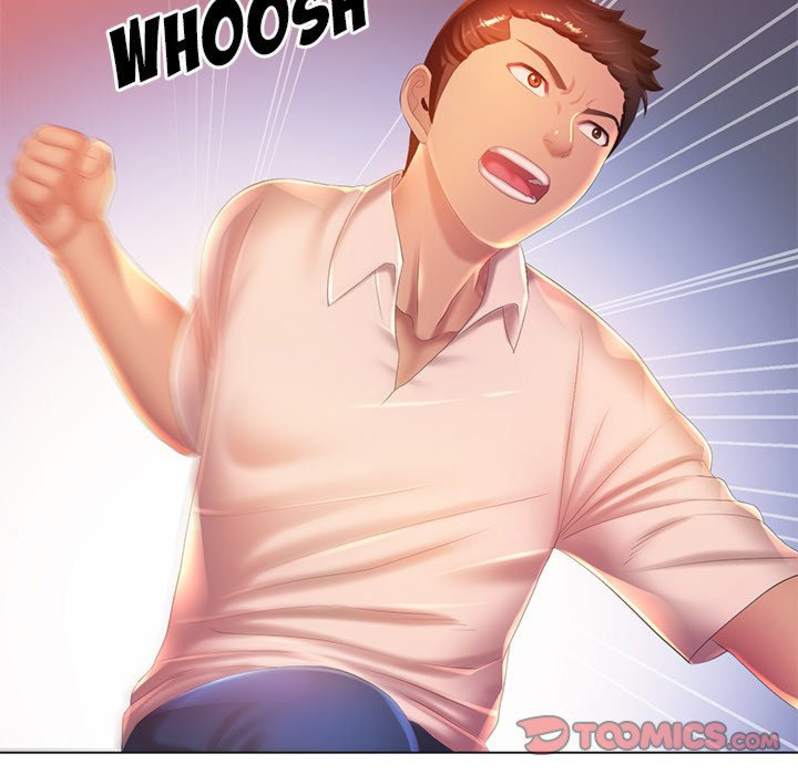 Risque Caller - Chapter 5 [photo 87] - MangaPorn