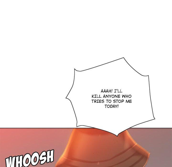 Risque Caller - Chapter 5 [photo 88] - MangaPorn