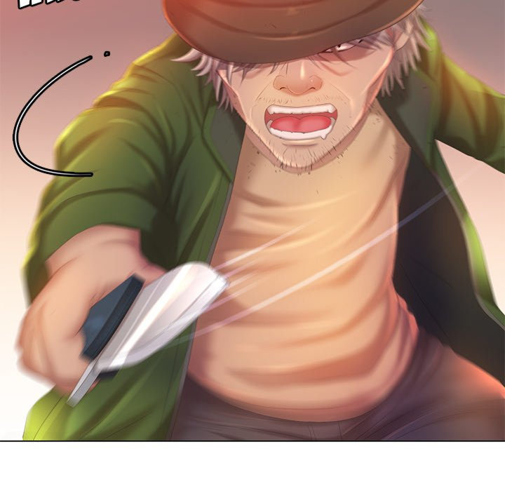 Risque Caller - Chapter 5 [photo 89] - MangaPorn