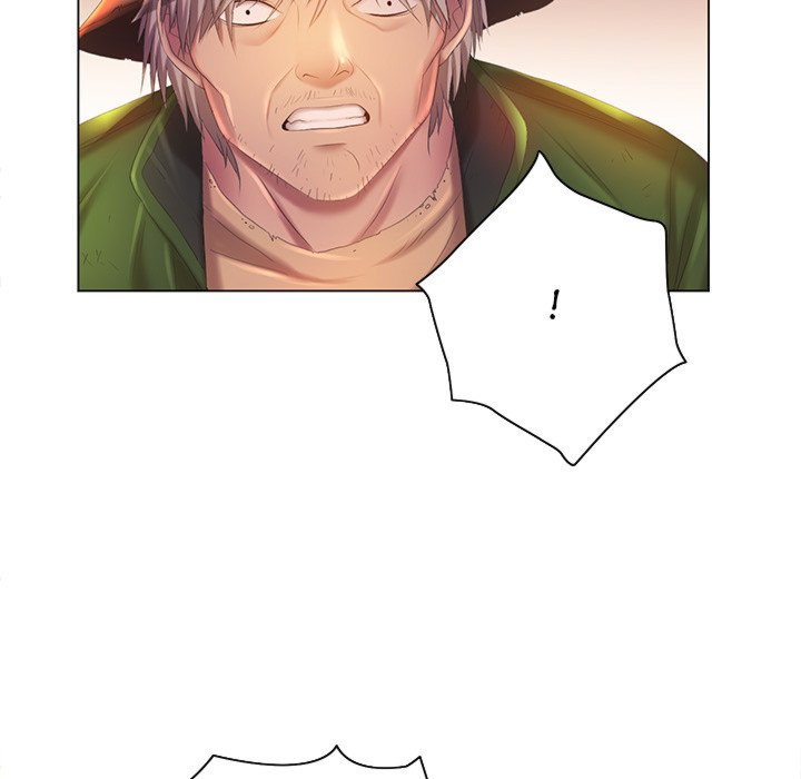 Risque Caller - Chapter 5 [photo 95] - MangaPorn