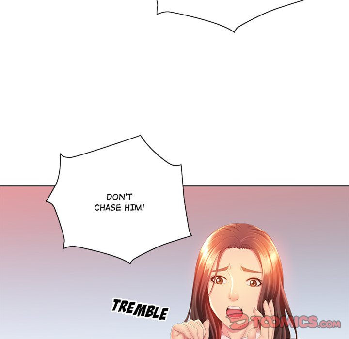 Risque Caller - Chapter 5 [photo 99] - MangaPorn