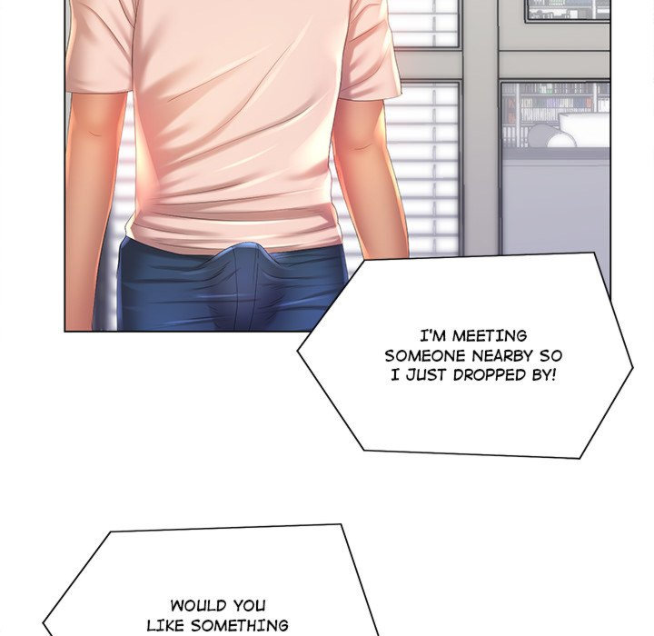 Risque Caller - Chapter 6 [photo 108] - MangaPorn