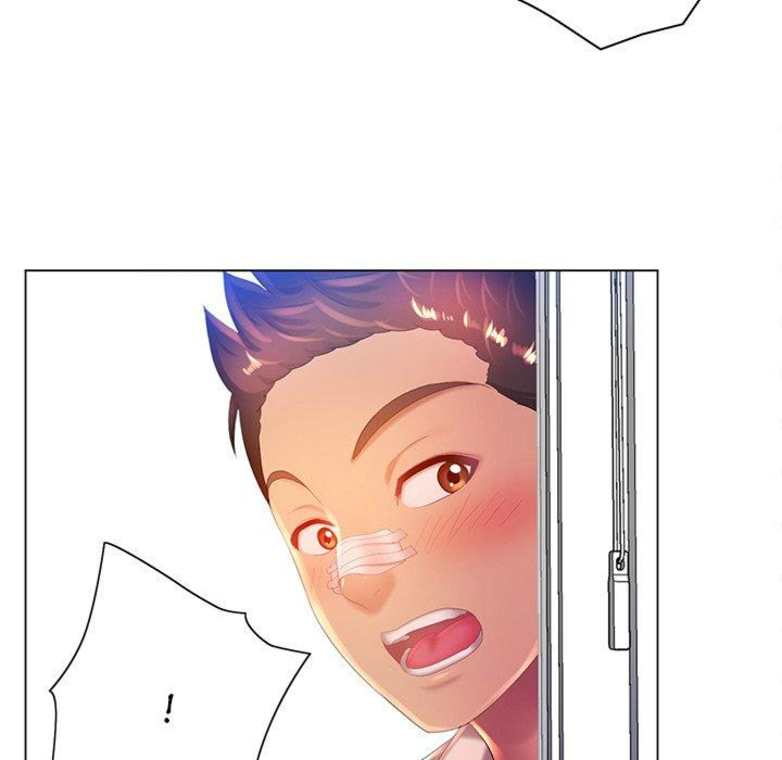 Risque Caller - Chapter 6 [photo 112] - MangaPorn