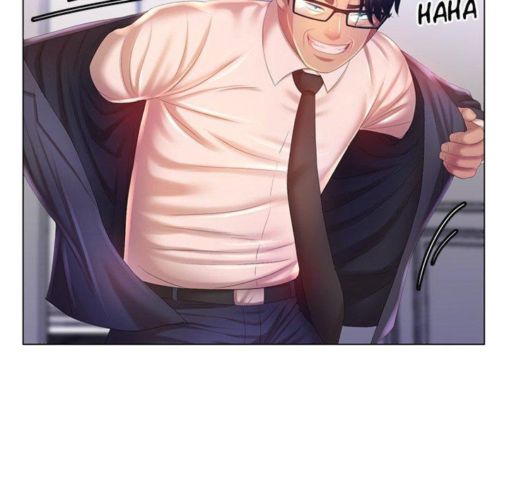 Risque Caller - Chapter 6 [photo 117] - MangaPorn