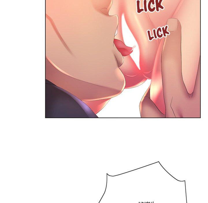 Risque Caller - Chapter 6 [photo 124] - MangaPorn