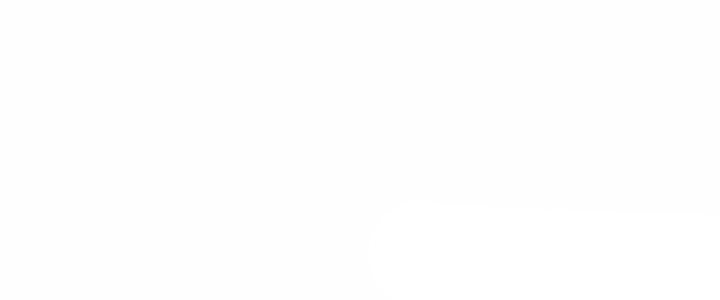 Risque Caller - Chapter 6 [photo 127] - MangaPorn