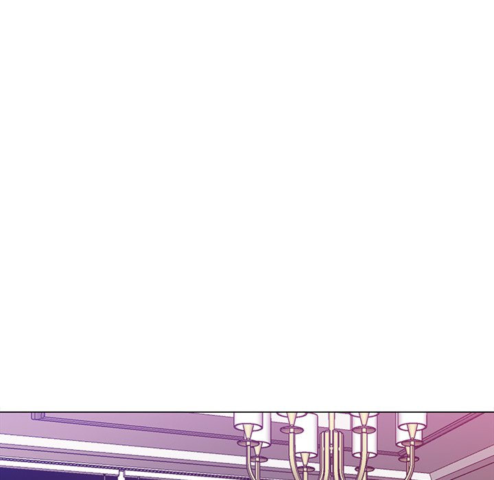 Risque Caller - Chapter 6 [photo 14] - MangaPorn