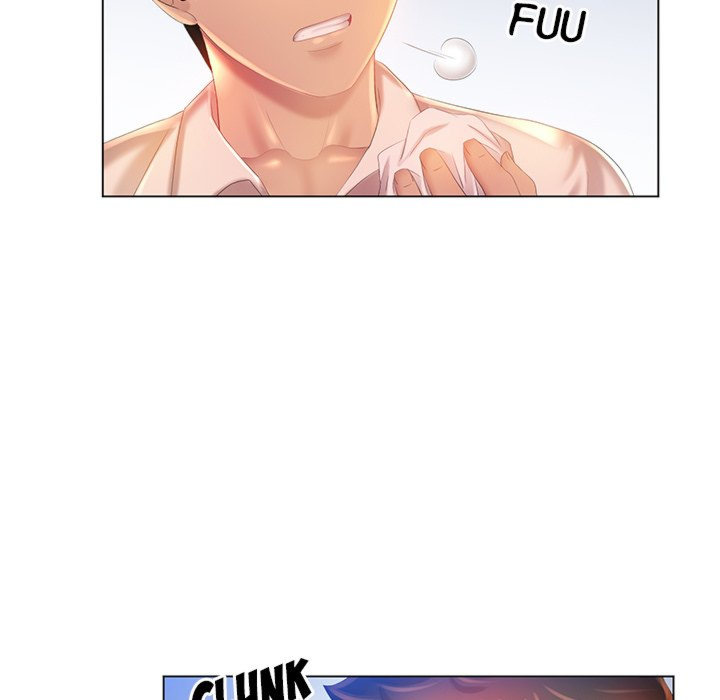 Risque Caller - Chapter 6 [photo 17] - MangaPorn