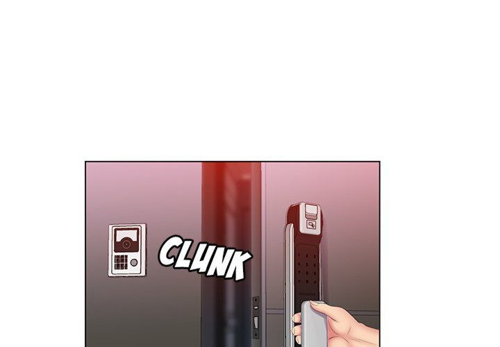 Risque Caller - Chapter 6 [photo 2] - MangaPorn