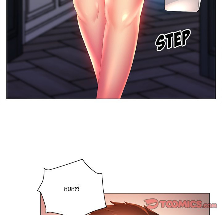 Risque Caller - Chapter 6 [photo 21] - MangaPorn