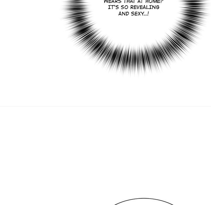 Risque Caller - Chapter 6 [photo 23] - MangaPorn