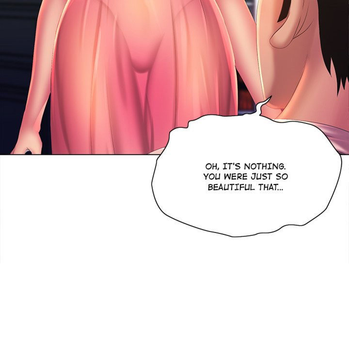 Risque Caller - Chapter 6 [photo 25] - MangaPorn