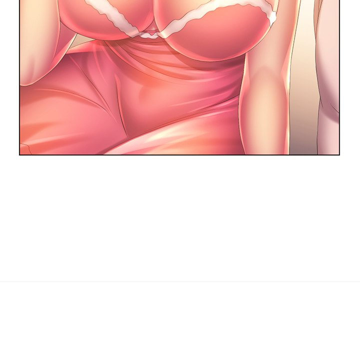 Risque Caller - Chapter 6 [photo 32] - MangaPorn