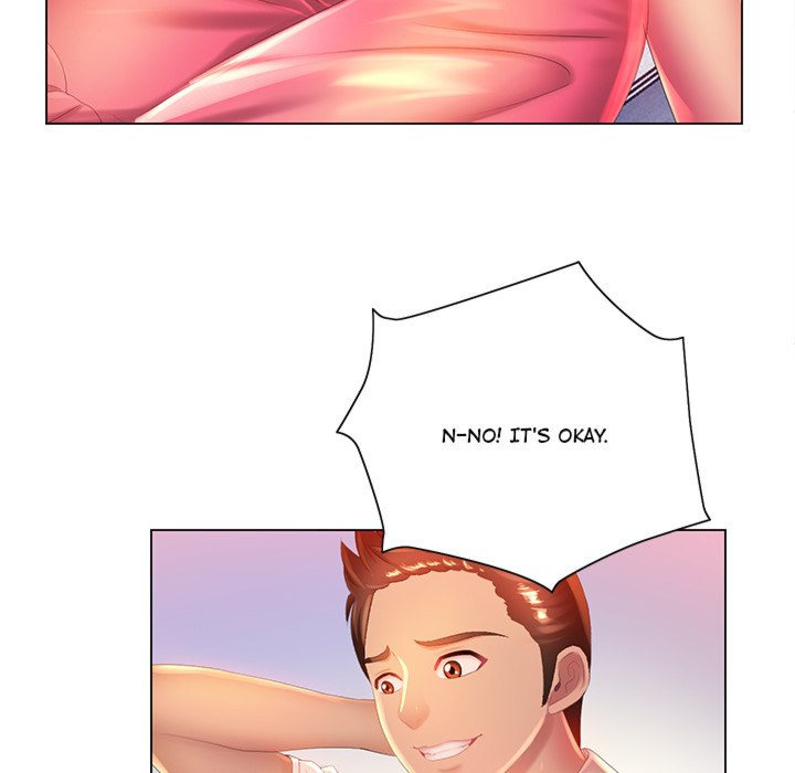 Risque Caller - Chapter 6 [photo 36] - MangaPorn