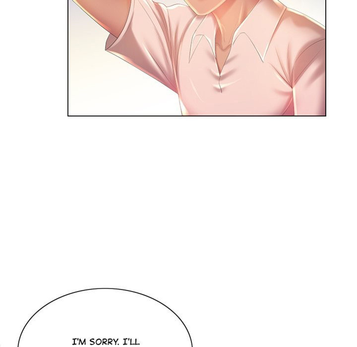 Risque Caller - Chapter 6 [photo 37] - MangaPorn