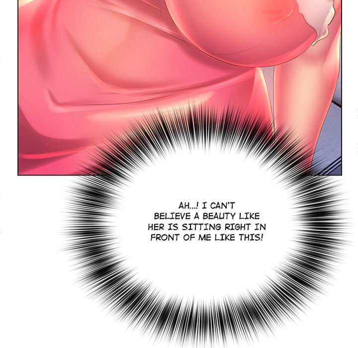 Risque Caller - Chapter 6 [photo 41] - MangaPorn