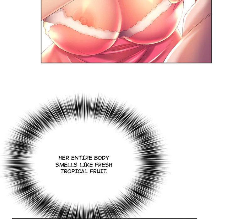 Risque Caller - Chapter 6 [photo 43] - MangaPorn