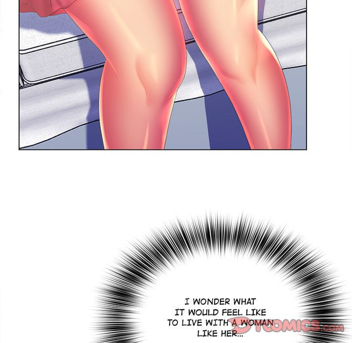 Risque Caller - Chapter 6 [photo 45] - MangaPorn