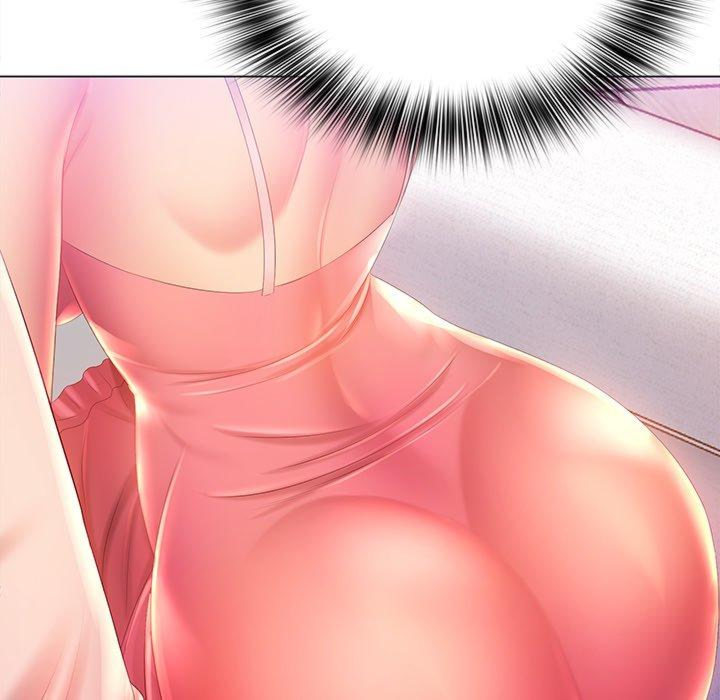 Risque Caller - Chapter 6 [photo 46] - MangaPorn