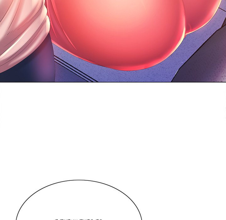 Risque Caller - Chapter 6 [photo 47] - MangaPorn