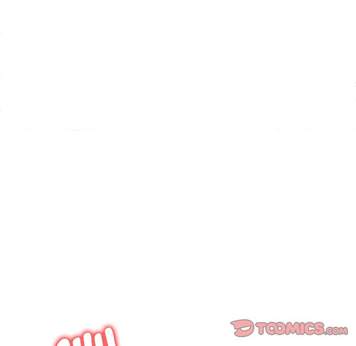 Risque Caller - Chapter 6 [photo 51] - MangaPorn