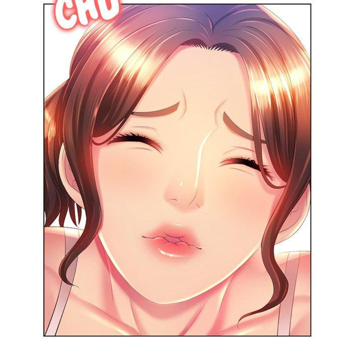 Risque Caller - Chapter 6 [photo 52] - MangaPorn